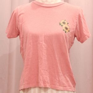 O'Neill Sunflower tee
